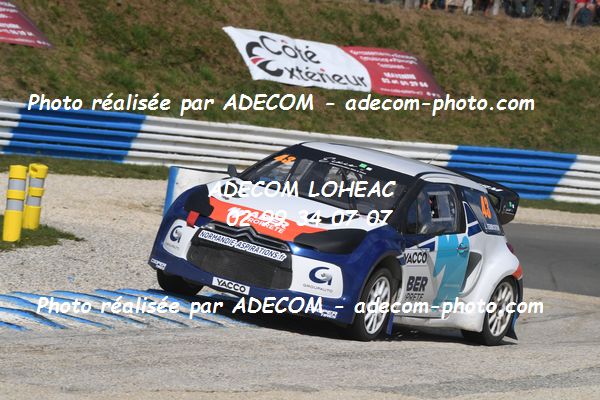 http://v2.adecom-photo.com/images//1.RALLYCROSS/2022/19_RALLYCROSS_MAYENNE_2022/SUPER_CAR/TERROITIN_Laurent/01A_3158.JPG