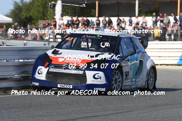 http://v2.adecom-photo.com/images//1.RALLYCROSS/2022/19_RALLYCROSS_MAYENNE_2022/SUPER_CAR/TERROITIN_Laurent/01A_4431.JPG
