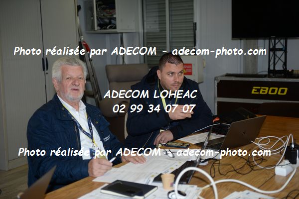 http://v2.adecom-photo.com/images//1.RALLYCROSS/2022/22_RALLYCROSS_DREUX_2022/AMBIANCE_DIVERS/05E_5698.JPG