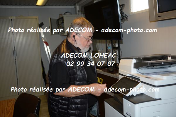 http://v2.adecom-photo.com/images//1.RALLYCROSS/2022/22_RALLYCROSS_DREUX_2022/AMBIANCE_DIVERS/05E_5699.JPG