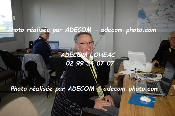 http://v2.adecom-photo.com/images//1.RALLYCROSS/2022/22_RALLYCROSS_DREUX_2022/AMBIANCE_DIVERS/05E_5701.JPG