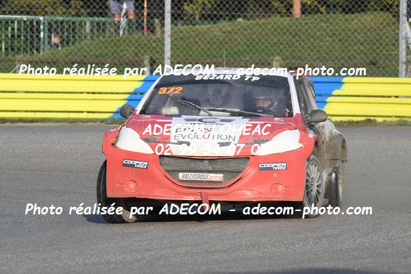 http://v2.adecom-photo.com/images//1.RALLYCROSS/2022/22_RALLYCROSS_DREUX_2022/DIVISION_3/BEZARD_Nicolas/06A_5887.JPG