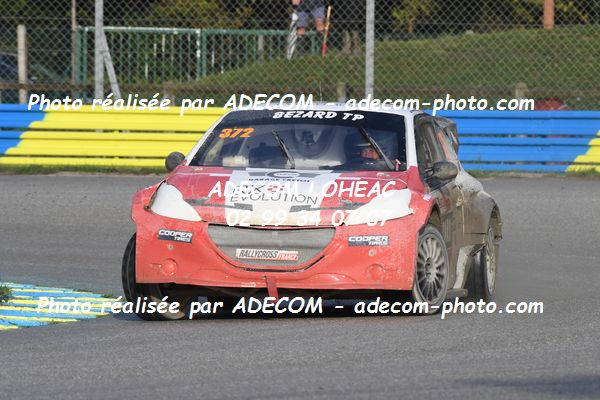 http://v2.adecom-photo.com/images//1.RALLYCROSS/2022/22_RALLYCROSS_DREUX_2022/DIVISION_3/BEZARD_Nicolas/06A_5900.JPG