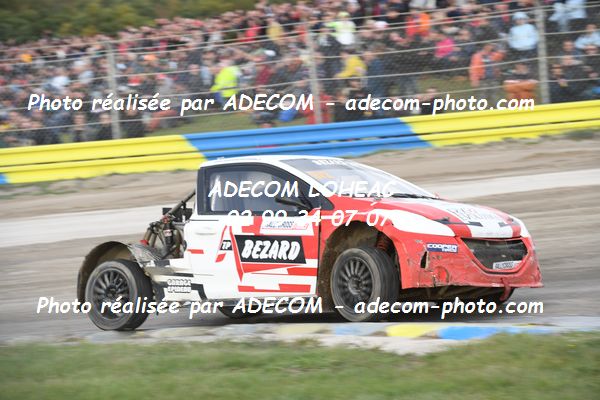 http://v2.adecom-photo.com/images//1.RALLYCROSS/2022/22_RALLYCROSS_DREUX_2022/DIVISION_3/BEZARD_Nicolas/06A_7416.JPG