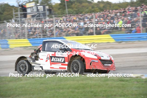 http://v2.adecom-photo.com/images//1.RALLYCROSS/2022/22_RALLYCROSS_DREUX_2022/DIVISION_3/BEZARD_Nicolas/06A_7430.JPG
