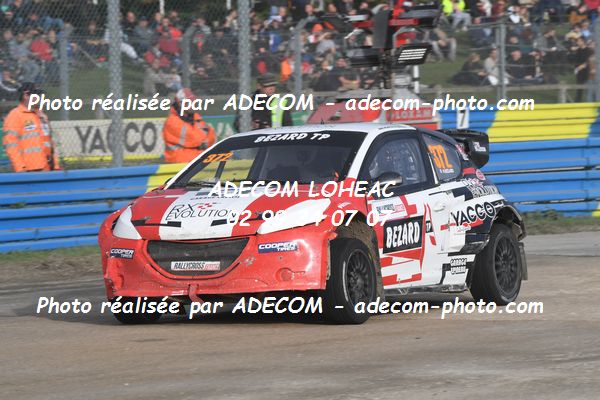 http://v2.adecom-photo.com/images//1.RALLYCROSS/2022/22_RALLYCROSS_DREUX_2022/DIVISION_3/BEZARD_Nicolas/06A_8429.JPG