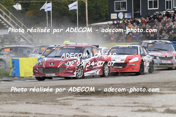 http://v2.adecom-photo.com/images//1.RALLYCROSS/2022/22_RALLYCROSS_DREUX_2022/DIVISION_3/BEZARD_Nicolas/06A_9284.JPG