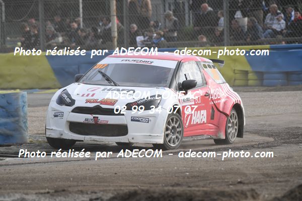 http://v2.adecom-photo.com/images//1.RALLYCROSS/2022/22_RALLYCROSS_DREUX_2022/DIVISION_3/DANDO_Gaetan/06A_8426.JPG