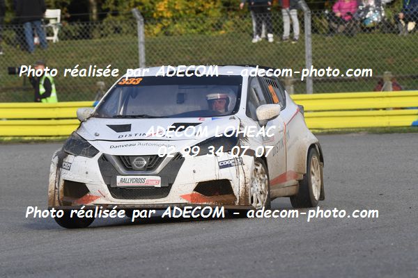 http://v2.adecom-photo.com/images//1.RALLYCROSS/2022/22_RALLYCROSS_DREUX_2022/DIVISION_3/DANVEAU_Thierry/06A_5918.JPG