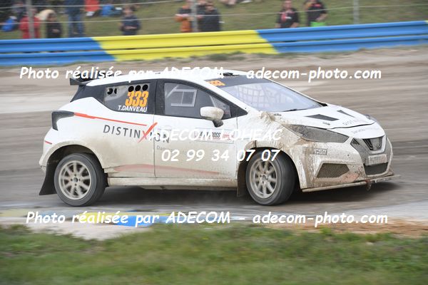 http://v2.adecom-photo.com/images//1.RALLYCROSS/2022/22_RALLYCROSS_DREUX_2022/DIVISION_3/DANVEAU_Thierry/06A_7366.JPG