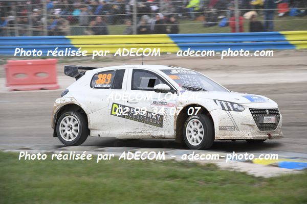 http://v2.adecom-photo.com/images//1.RALLYCROSS/2022/22_RALLYCROSS_DREUX_2022/DIVISION_3/DELAUNAY_Lorenzo/06A_7354.JPG