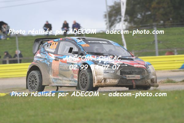 http://v2.adecom-photo.com/images//1.RALLYCROSS/2022/22_RALLYCROSS_DREUX_2022/DIVISION_3/JACQUINET_Kevin/06A_6402.JPG