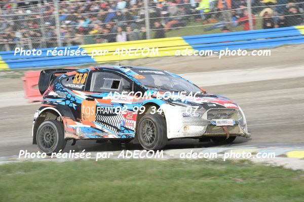 http://v2.adecom-photo.com/images//1.RALLYCROSS/2022/22_RALLYCROSS_DREUX_2022/DIVISION_3/JACQUINET_Kevin/06A_7400.JPG