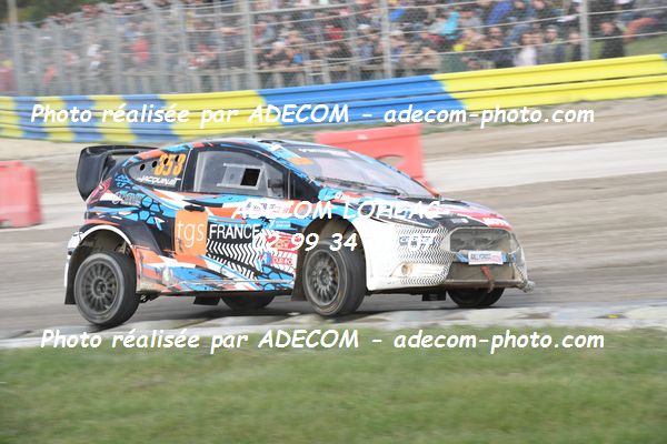 http://v2.adecom-photo.com/images//1.RALLYCROSS/2022/22_RALLYCROSS_DREUX_2022/DIVISION_3/JACQUINET_Kevin/06A_7406.JPG