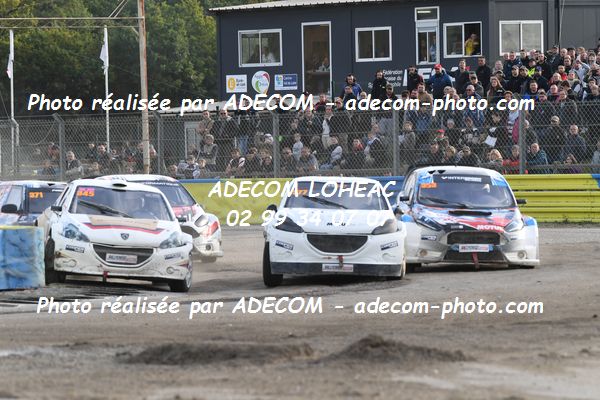 http://v2.adecom-photo.com/images//1.RALLYCROSS/2022/22_RALLYCROSS_DREUX_2022/DIVISION_3/JACQUINET_Kevin/06A_8399.JPG