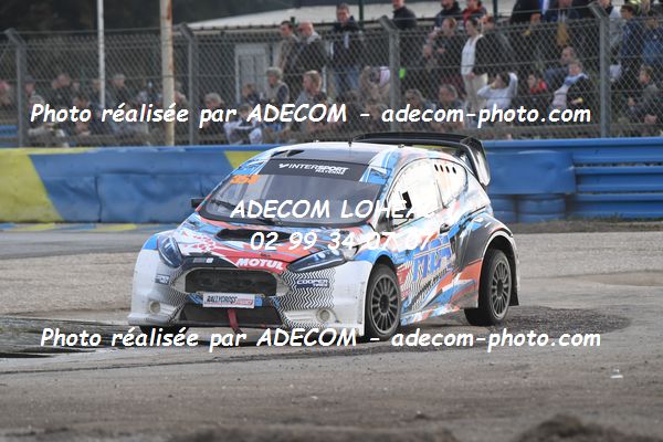 http://v2.adecom-photo.com/images//1.RALLYCROSS/2022/22_RALLYCROSS_DREUX_2022/DIVISION_3/JACQUINET_Kevin/06A_8409.JPG