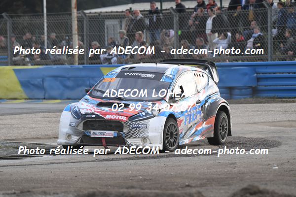 http://v2.adecom-photo.com/images//1.RALLYCROSS/2022/22_RALLYCROSS_DREUX_2022/DIVISION_3/JACQUINET_Kevin/06A_8409.JPG