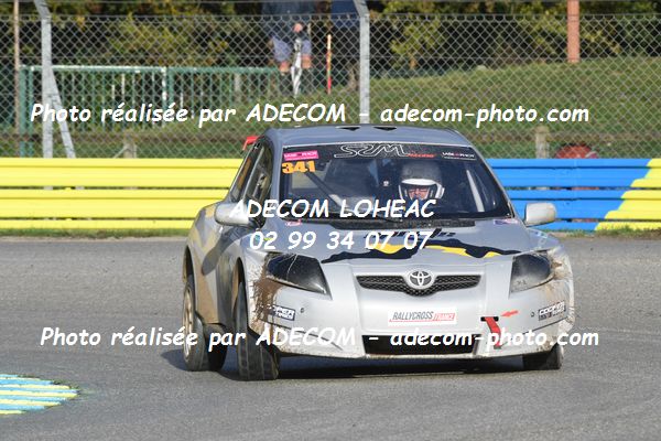 http://v2.adecom-photo.com/images//1.RALLYCROSS/2022/22_RALLYCROSS_DREUX_2022/DIVISION_3/LAMBERT_Gilles/06A_5875.JPG