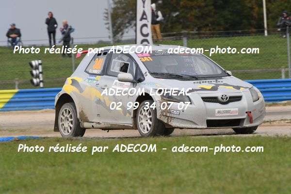 http://v2.adecom-photo.com/images//1.RALLYCROSS/2022/22_RALLYCROSS_DREUX_2022/DIVISION_3/LAMBERT_Gilles/06A_6361.JPG