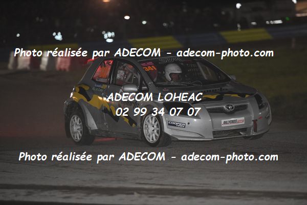 http://v2.adecom-photo.com/images//1.RALLYCROSS/2022/22_RALLYCROSS_DREUX_2022/DIVISION_3/LAMBERT_Gilles/06A_7878.JPG