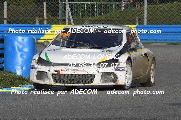 http://v2.adecom-photo.com/images//1.RALLYCROSS/2022/22_RALLYCROSS_DREUX_2022/DIVISION_3/LOURDEAUX_Laurent/06A_5897.JPG