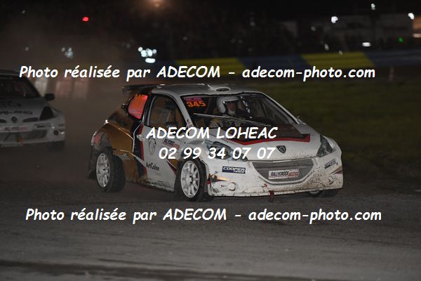 http://v2.adecom-photo.com/images//1.RALLYCROSS/2022/22_RALLYCROSS_DREUX_2022/DIVISION_3/LOURDEAUX_Laurent/06A_7931.JPG