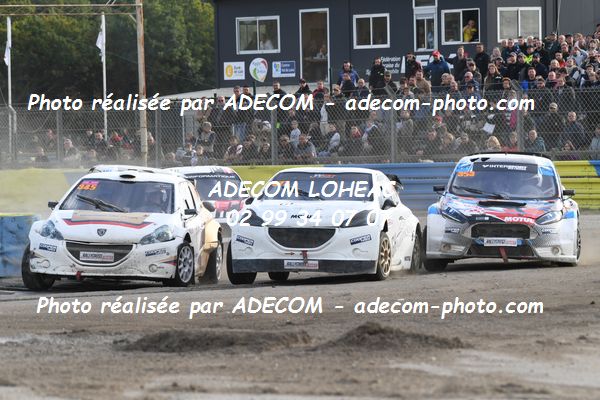 http://v2.adecom-photo.com/images//1.RALLYCROSS/2022/22_RALLYCROSS_DREUX_2022/DIVISION_3/LOURDEAUX_Laurent/06A_8401.JPG