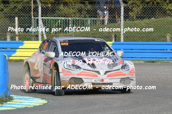 http://v2.adecom-photo.com/images//1.RALLYCROSS/2022/22_RALLYCROSS_DREUX_2022/DIVISION_3/PELFRENE_Anthony/06A_5850.JPG