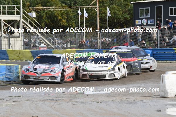 http://v2.adecom-photo.com/images//1.RALLYCROSS/2022/22_RALLYCROSS_DREUX_2022/DIVISION_3/PELFRENE_Anthony/06A_6724.JPG