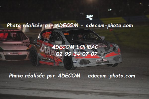 http://v2.adecom-photo.com/images//1.RALLYCROSS/2022/22_RALLYCROSS_DREUX_2022/DIVISION_3/PELFRENE_Anthony/06A_7973.JPG