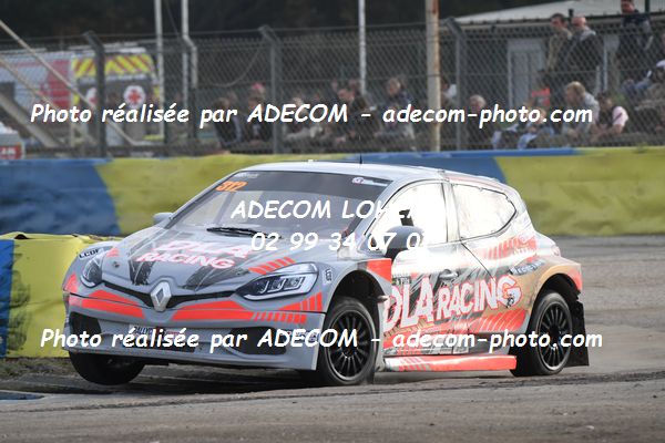 http://v2.adecom-photo.com/images//1.RALLYCROSS/2022/22_RALLYCROSS_DREUX_2022/DIVISION_3/PELFRENE_Anthony/06A_8382.JPG