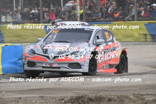 http://v2.adecom-photo.com/images//1.RALLYCROSS/2022/22_RALLYCROSS_DREUX_2022/DIVISION_3/PELFRENE_Anthony/06A_9277.JPG