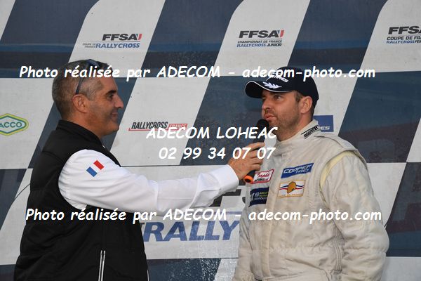 http://v2.adecom-photo.com/images//1.RALLYCROSS/2022/22_RALLYCROSS_DREUX_2022/DIVISION_3/PELFRENE_Anthony/06A_9963.JPG