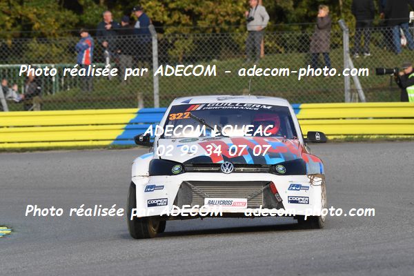 http://v2.adecom-photo.com/images//1.RALLYCROSS/2022/22_RALLYCROSS_DREUX_2022/DIVISION_3/SARRAZIN_Guillaume/06A_5914.JPG