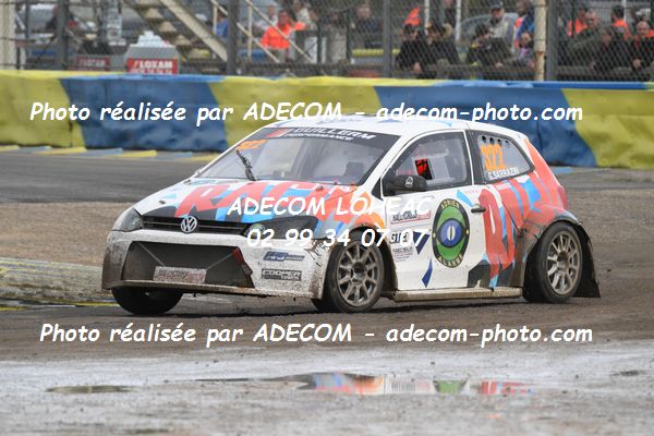 http://v2.adecom-photo.com/images//1.RALLYCROSS/2022/22_RALLYCROSS_DREUX_2022/DIVISION_3/SARRAZIN_Guillaume/06A_6774.JPG