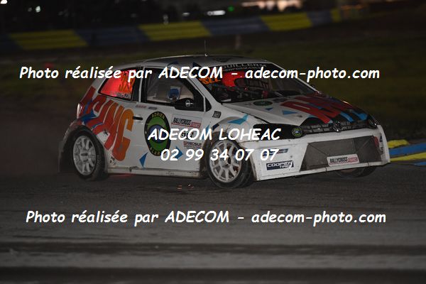 http://v2.adecom-photo.com/images//1.RALLYCROSS/2022/22_RALLYCROSS_DREUX_2022/DIVISION_3/SARRAZIN_Guillaume/06A_7875.JPG