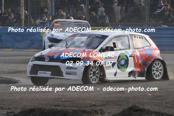 http://v2.adecom-photo.com/images//1.RALLYCROSS/2022/22_RALLYCROSS_DREUX_2022/DIVISION_3/SARRAZIN_Guillaume/06A_8395.JPG