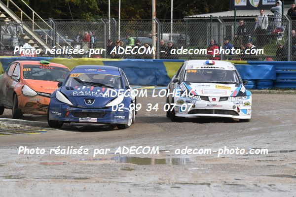 http://v2.adecom-photo.com/images//1.RALLYCROSS/2022/22_RALLYCROSS_DREUX_2022/DIVISION_4/BARDEAU_Tony/06A_6624.JPG