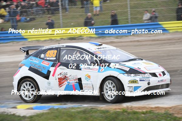 http://v2.adecom-photo.com/images//1.RALLYCROSS/2022/22_RALLYCROSS_DREUX_2022/DIVISION_4/BARDEAU_Tony/06A_7313.JPG