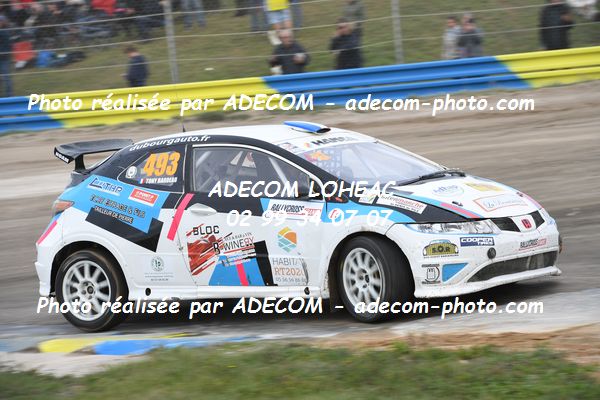 http://v2.adecom-photo.com/images//1.RALLYCROSS/2022/22_RALLYCROSS_DREUX_2022/DIVISION_4/BARDEAU_Tony/06A_7315.JPG