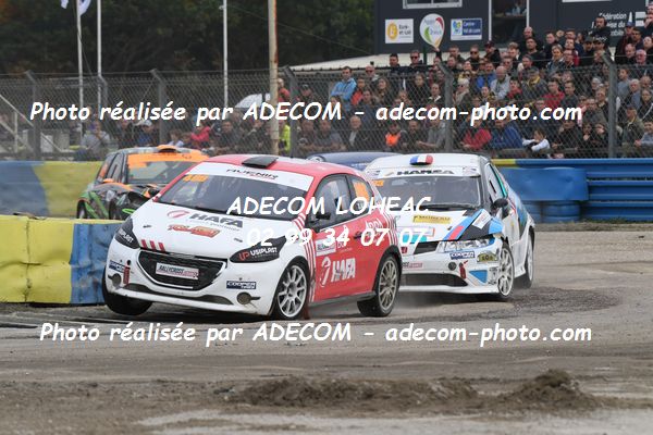 http://v2.adecom-photo.com/images//1.RALLYCROSS/2022/22_RALLYCROSS_DREUX_2022/DIVISION_4/BARDEAU_Tony/06A_9244.JPG