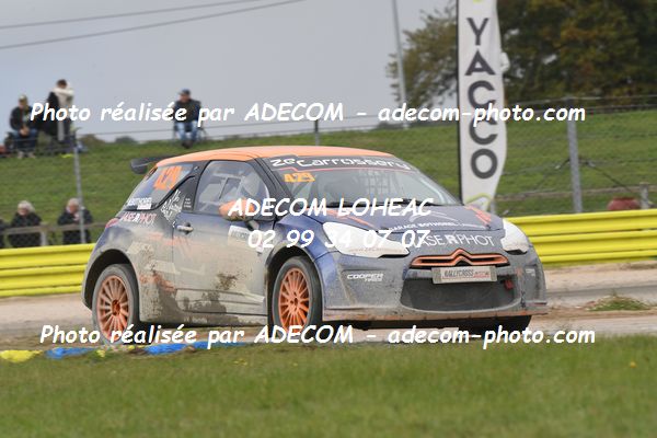 http://v2.adecom-photo.com/images//1.RALLYCROSS/2022/22_RALLYCROSS_DREUX_2022/DIVISION_4/BOTHOREL_Nicolas/06A_6349.JPG