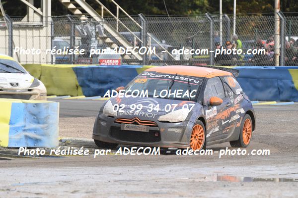 http://v2.adecom-photo.com/images//1.RALLYCROSS/2022/22_RALLYCROSS_DREUX_2022/DIVISION_4/BOTHOREL_Nicolas/06A_6651.JPG