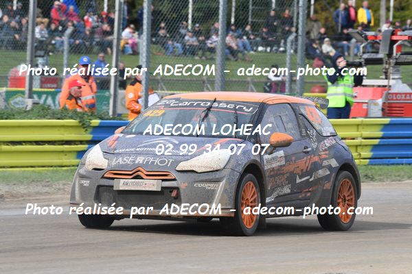 http://v2.adecom-photo.com/images//1.RALLYCROSS/2022/22_RALLYCROSS_DREUX_2022/DIVISION_4/BOTHOREL_Nicolas/06A_6653.JPG