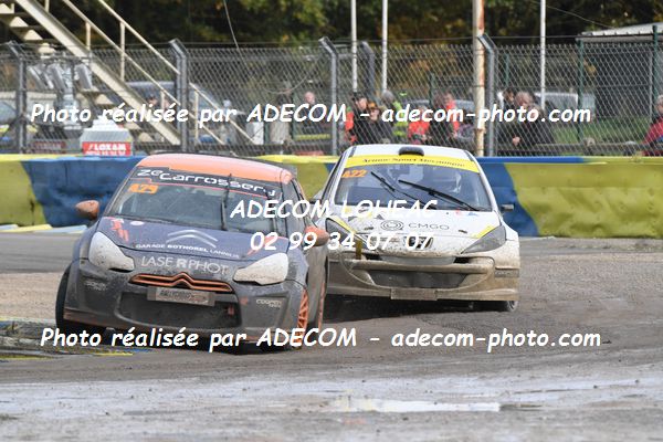 http://v2.adecom-photo.com/images//1.RALLYCROSS/2022/22_RALLYCROSS_DREUX_2022/DIVISION_4/BOTHOREL_Nicolas/06A_6658.JPG