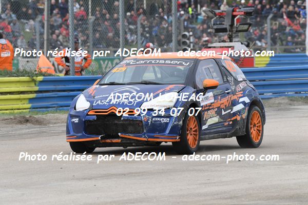 http://v2.adecom-photo.com/images//1.RALLYCROSS/2022/22_RALLYCROSS_DREUX_2022/DIVISION_4/BOTHOREL_Nicolas/06A_9256.JPG