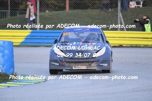 http://v2.adecom-photo.com/images//1.RALLYCROSS/2022/22_RALLYCROSS_DREUX_2022/DIVISION_4/DAUNAT_Tom/06A_5804.JPG