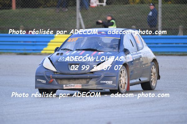 http://v2.adecom-photo.com/images//1.RALLYCROSS/2022/22_RALLYCROSS_DREUX_2022/DIVISION_4/DAUNAT_Tom/06A_5805.JPG