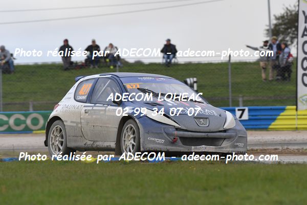 http://v2.adecom-photo.com/images//1.RALLYCROSS/2022/22_RALLYCROSS_DREUX_2022/DIVISION_4/DAUNAT_Tom/06A_6328.JPG