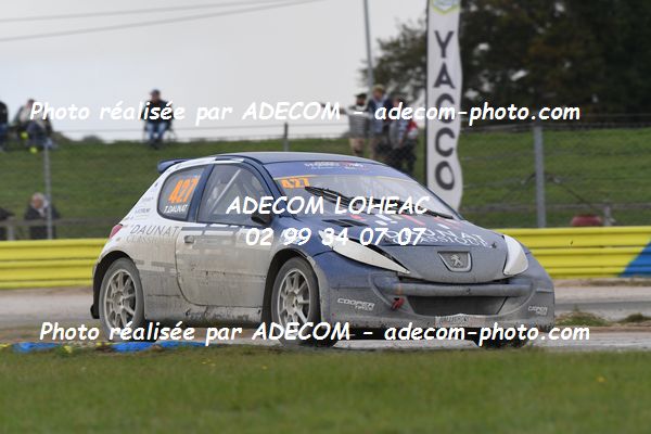 http://v2.adecom-photo.com/images//1.RALLYCROSS/2022/22_RALLYCROSS_DREUX_2022/DIVISION_4/DAUNAT_Tom/06A_6329.JPG